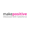 makepositive